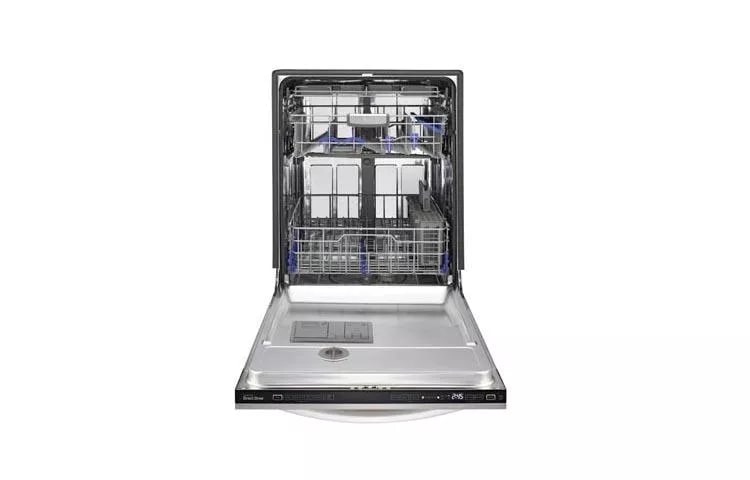 LG Dishwasher LDF7774ST Parts And Accessories At, 48 OFF