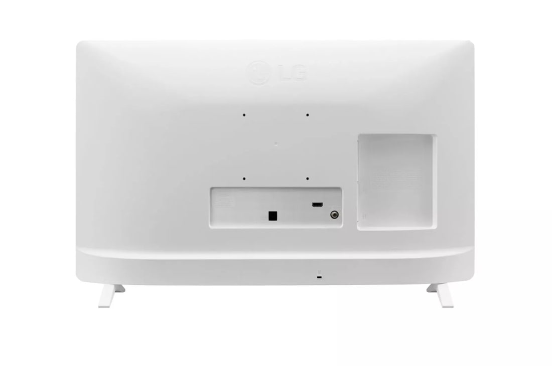 24-inch Class HD TV (23.6