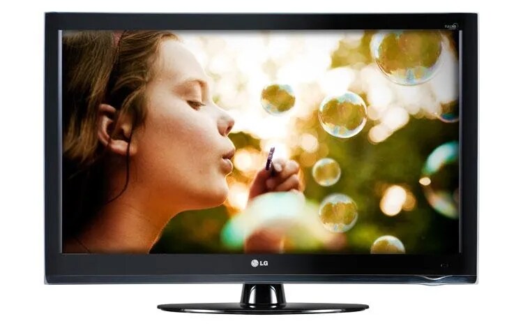 55LD520C.AUS