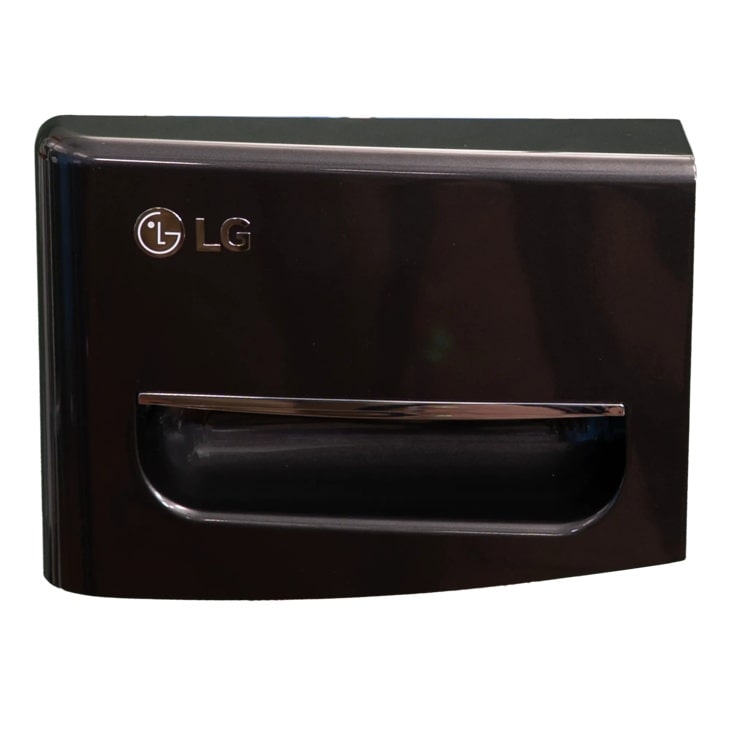 LG Washer Drawer AGL30140830