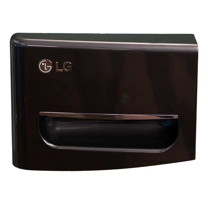 LG Washer Drawer AGL30140830