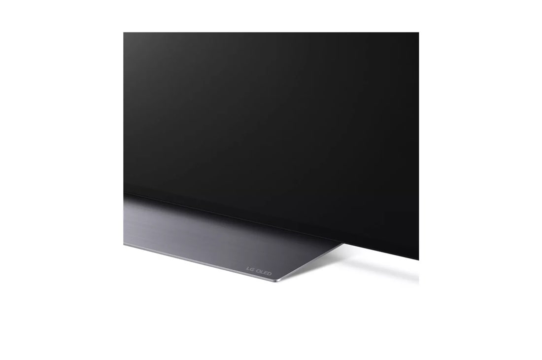 83-inch Class C2 OLED evo 4K TV - OLED83C2PUA | LG USA