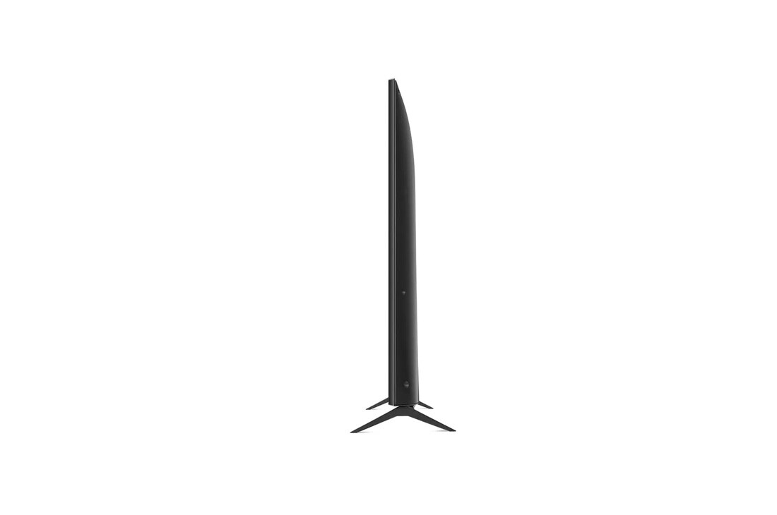 LG 70 Inch Class 4K HDR Smart LED TV w/ AI ThinQ® (69.5'' Diag)