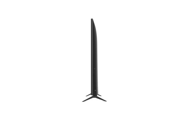 LGテレビ LG 70UM6970PUA : 70 Inch Class 4K HDR Smart LED TV w/ AI