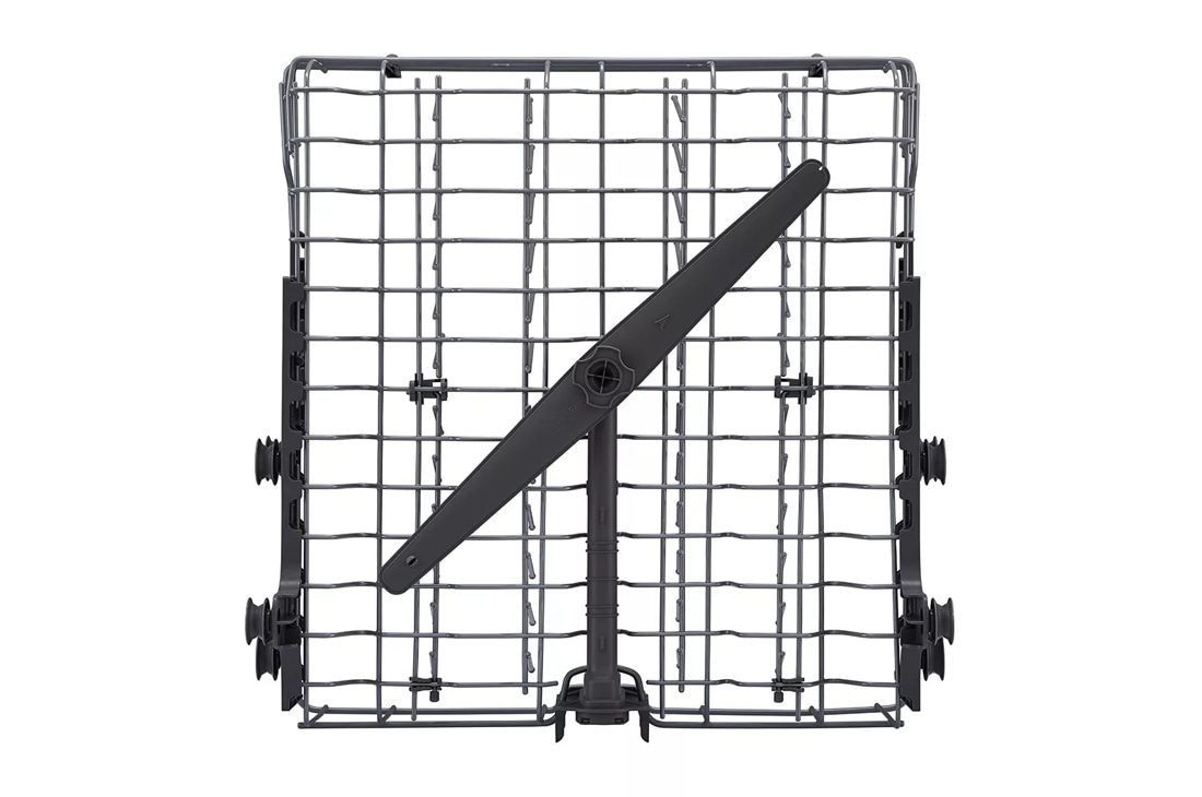 LG Dishwasher Upper Rack AHB73249233