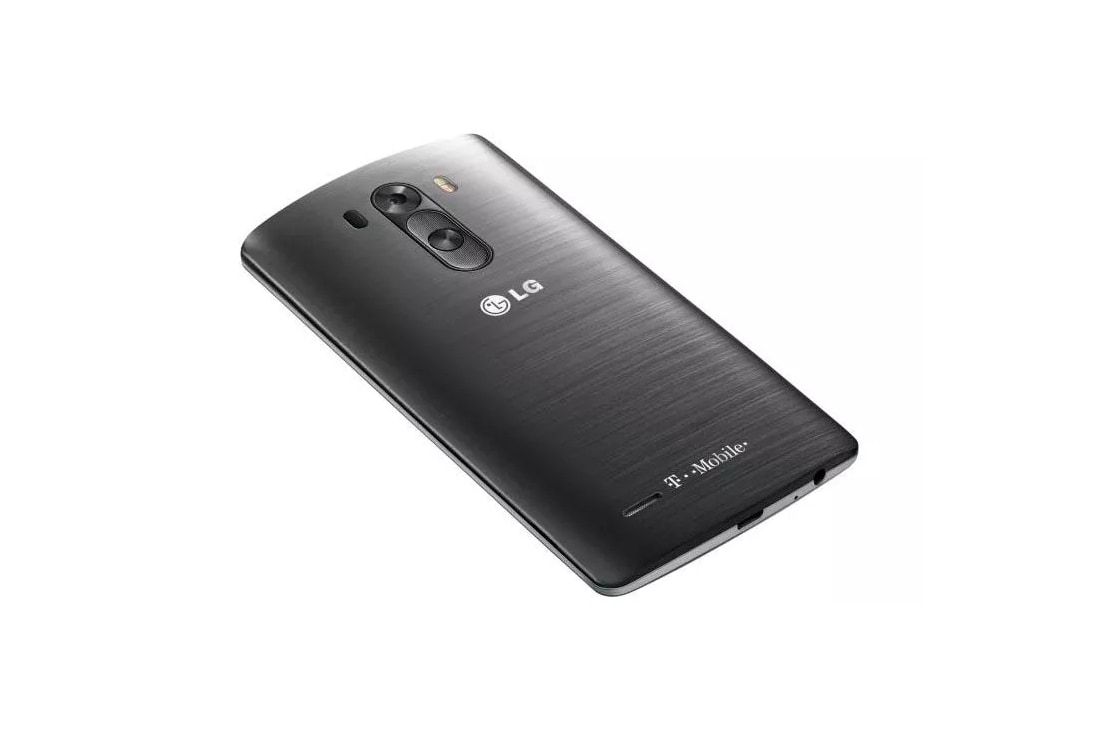 LG G3 Dual LTE D858 32GB Original Unlocked GSM 3G&4G Android Dual sim  Quad-core RAM 3GB 5.5 13MP WIFI GPS D858 Mobile Phone - AliExpress