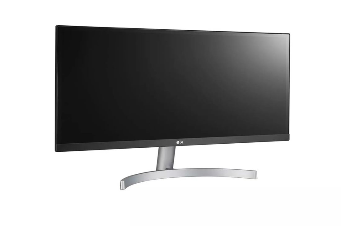 Monitor LED IPS LG 29WQ600-W UltraWide Ultra Panoramico 29'' 21:9 2560x1080  WFHD HDR10 SRGB 99% Moni