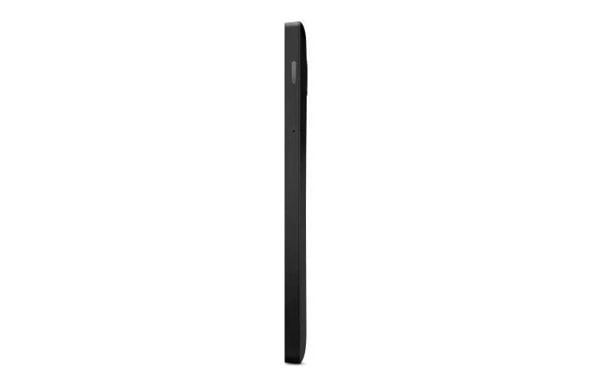 LG D820 SPRINT BLACK: Nexus 5 | LG USA
