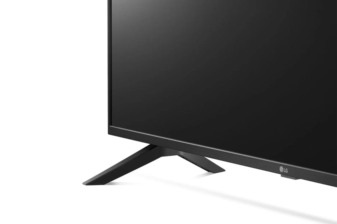 LG 139 cm (55 inches) 4K Ultra HD Smart OLED TV 55B1PTZ (Dark Iron Gray)  (OLED55B1PTZ) : : Electronics