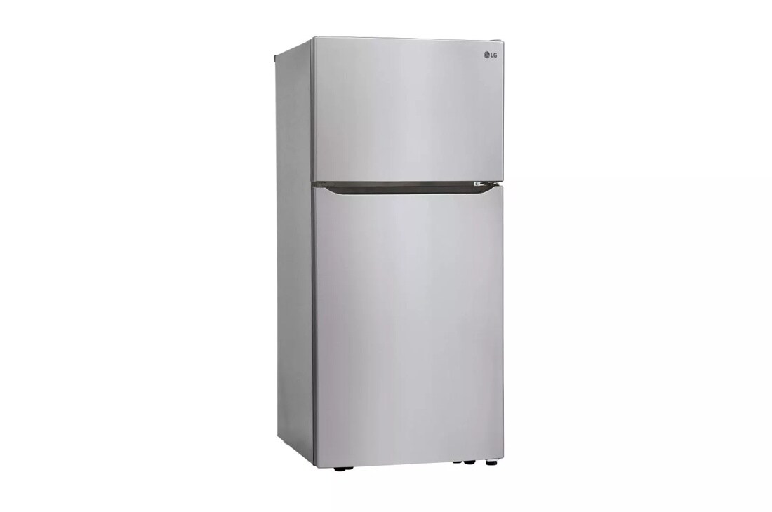 20 cu. ft. Top Freezer Refrigerator