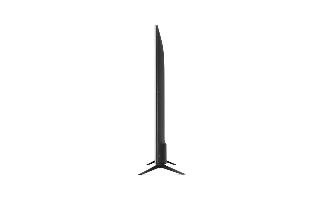 UK6570AUA 4K HDR Smart LED UHD TV w/ AI ThinQ® - 86" Class (85.6" Diag)