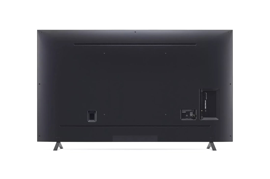 70 inch Class LG UQ9000 4K UHD Smart TV 70UQ9000PUD | LG USA