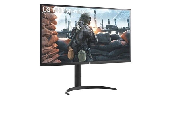 32BP55U-B
