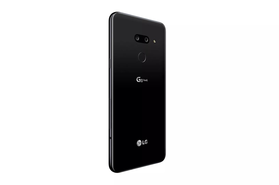 lg-electronics-81154068-m-2-mobile.jpg