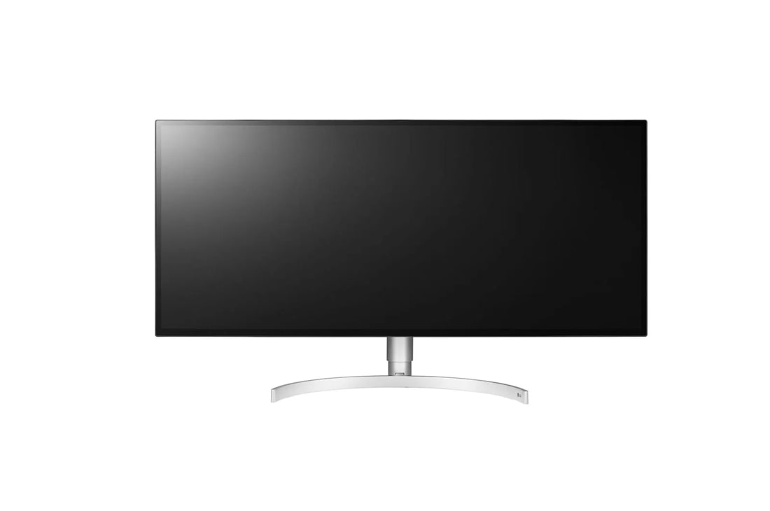 LG UltraWide® 34 Inch 5K2K Nano IPS LED Monitor (34WK95U-W)