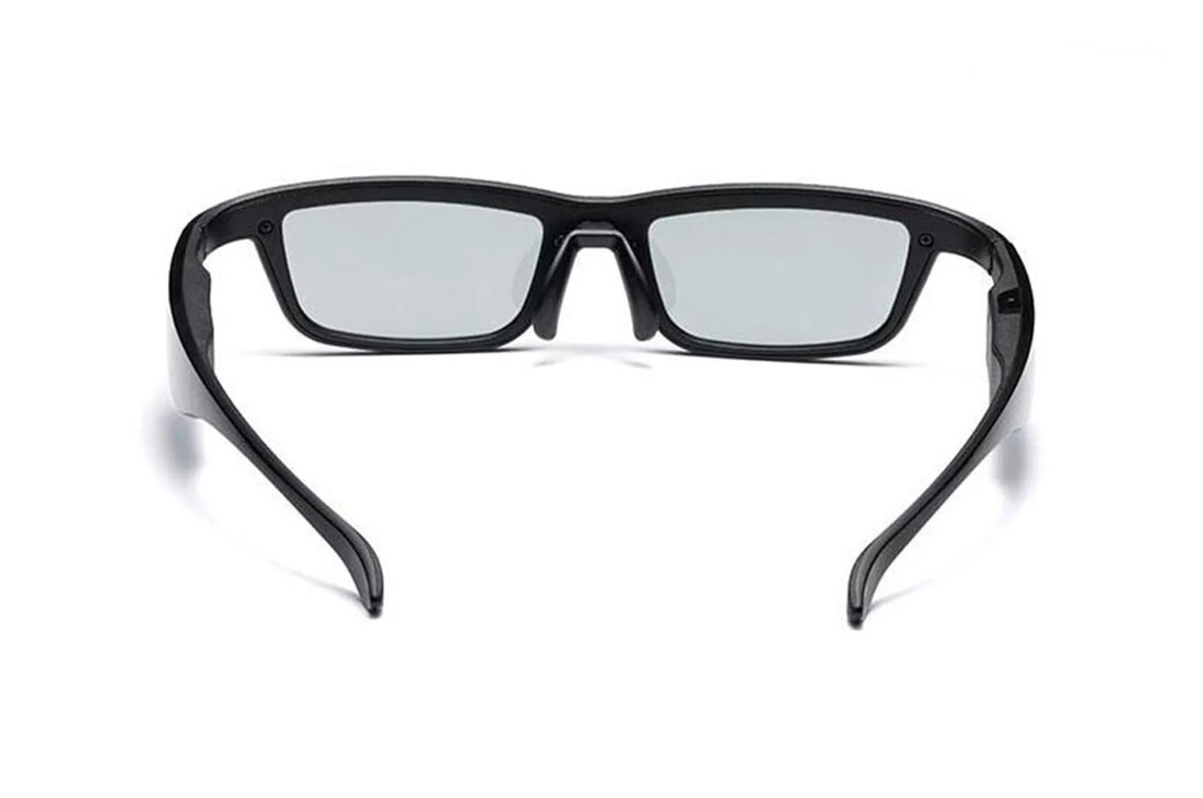 3D Shutter Glasses For LG Plasma 3D Ready TVs