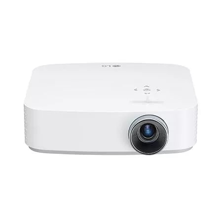 LG PF50KA Projectors product image
