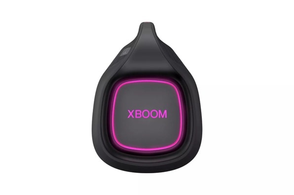 LG  スピーカー XBOOM LG XBOOM ON9 - ON9 | LG JP