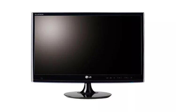 M2380D-PU.AUS