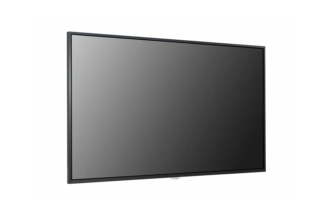 UH7J-H-Series-Product-Gallery-
