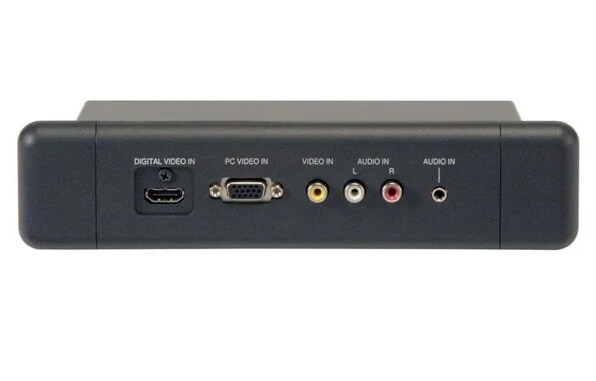 RJP-301B_gallery_1