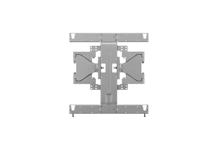 LSW440B.AUS