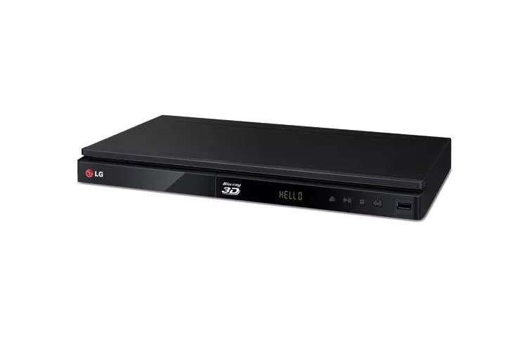Lg Blu Ray Player Software Download Shop Discounts