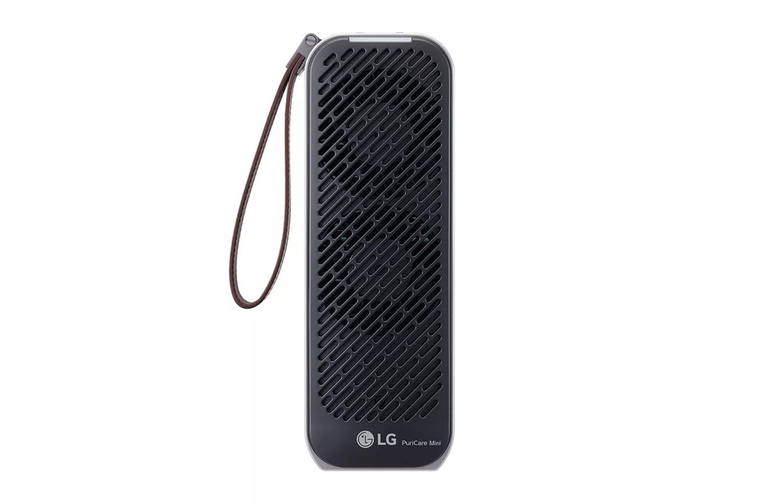 LG AP151MBA1 LG PuriCare™ Mini Air Purifier