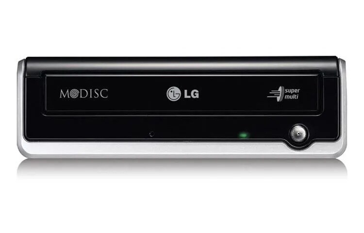 GE24NU40-Product-Gallery-Image