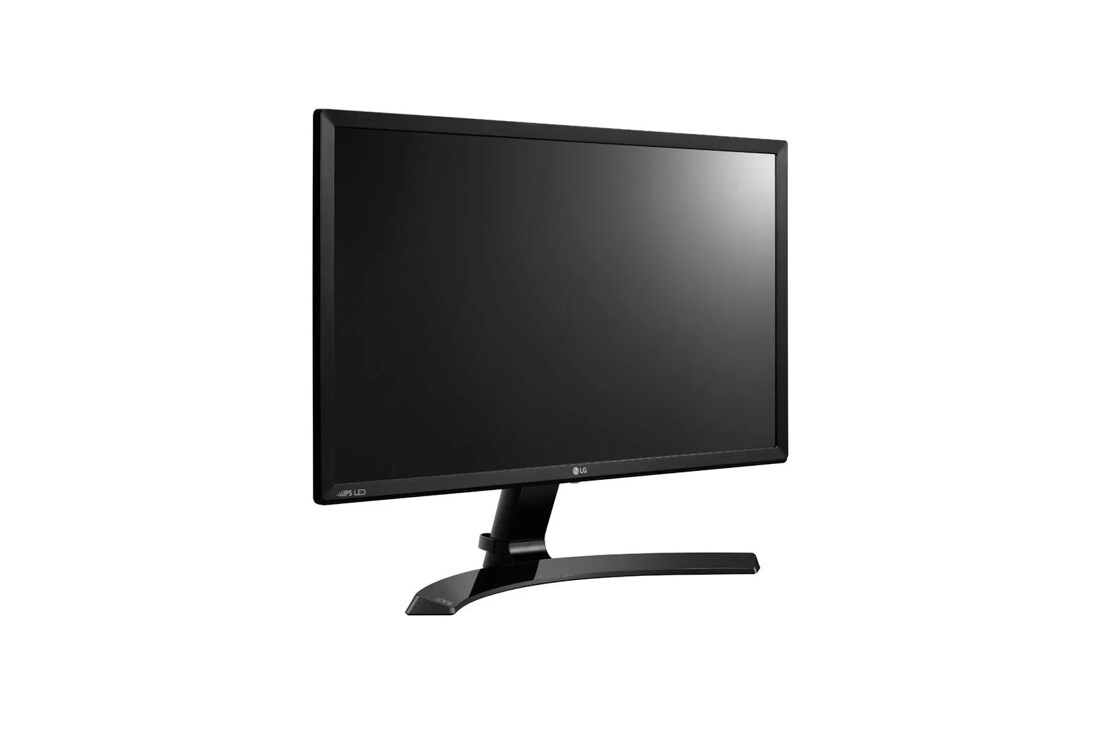 ディスプレイ・モニター本体 LG Monitor 24MS540B 60cm/24 ディスプレイ・モニター本体 LG Monitor 24MS540B 60cm/24