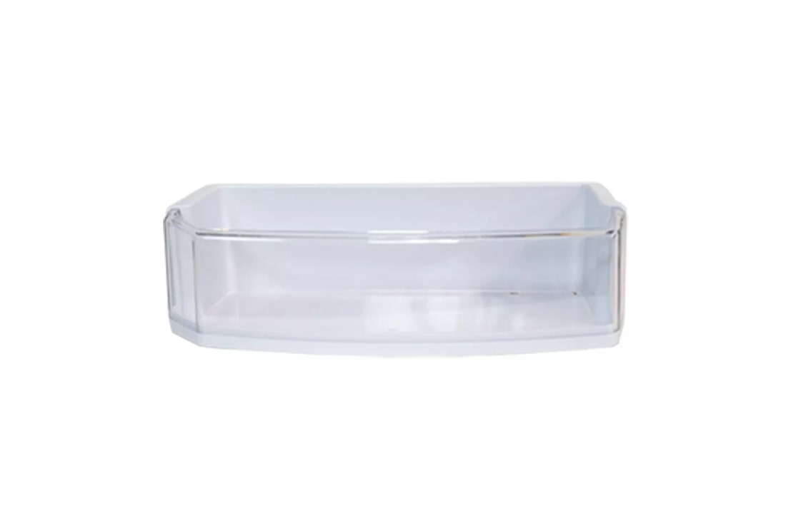 LG LG Refrigerator Door Bin Other AAP73631602 Picture 1