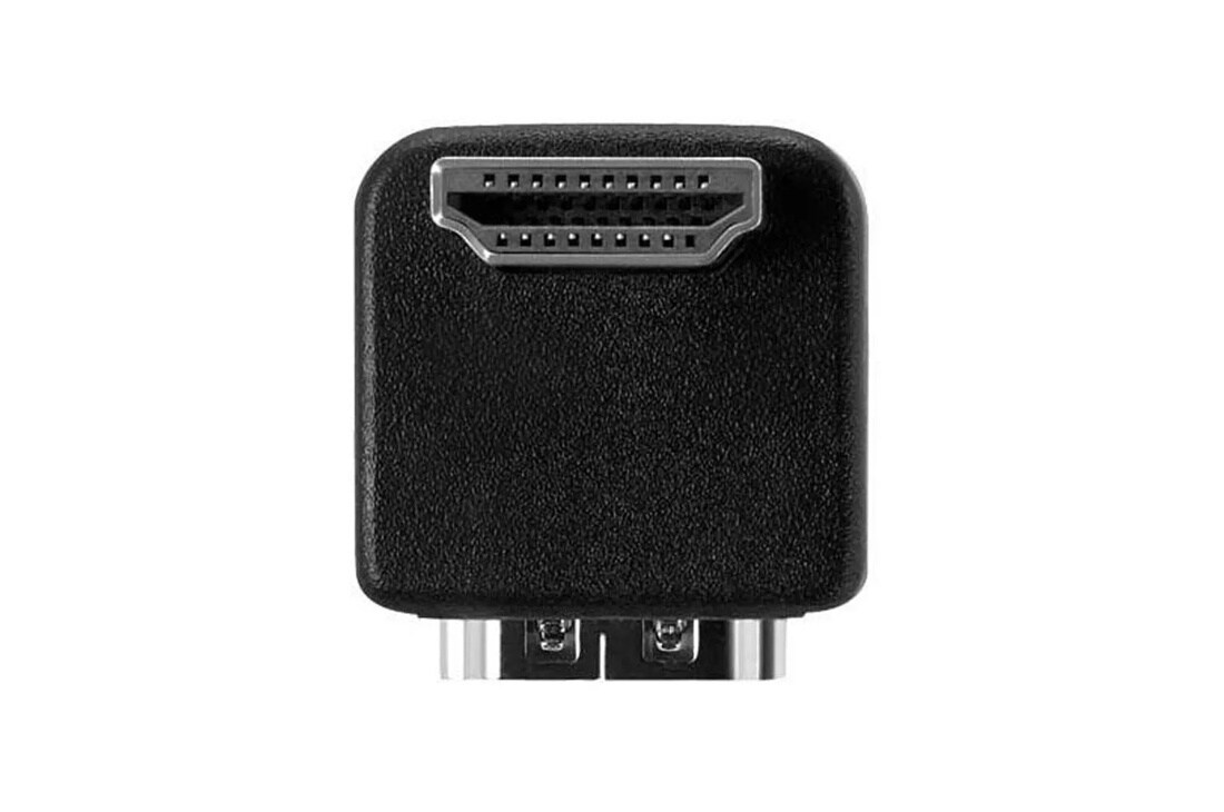 EZ Slim Wall Mount For 42" ~ 60" Class TVs