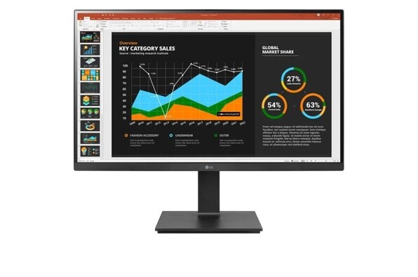 27BQ75QB-B