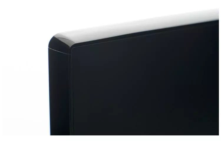 LG 25” Class 21:9 UltraWide® IPS Monitor (25.0'' Diagonal