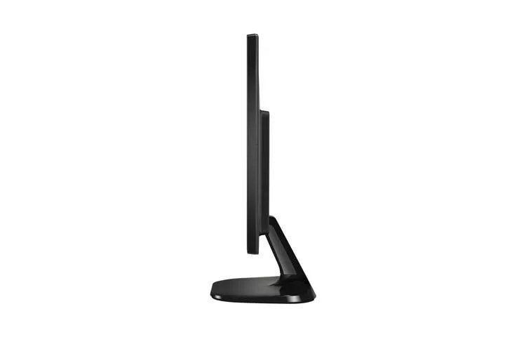 LG 27M45H-B: 27