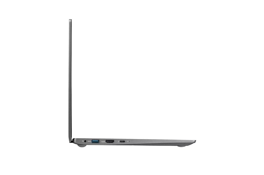 LG gram 14'' Ultra-Lightweight Laptop with 10th Gen Intel® Core