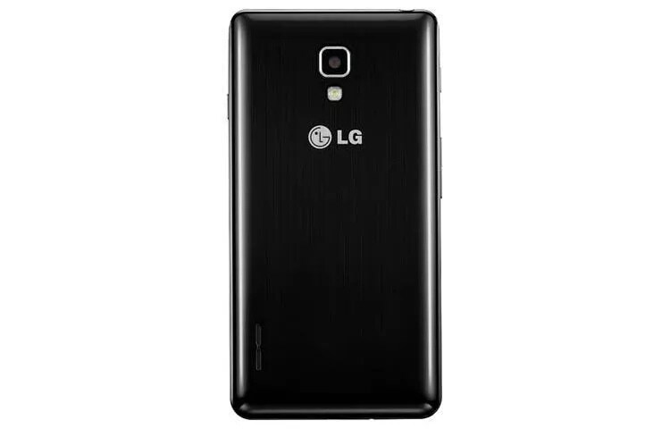 LG AS780: F7 | LG USA