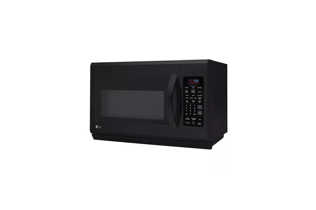 Union® 20L Mechanical Microwave Oven – UnionHomeAppliances