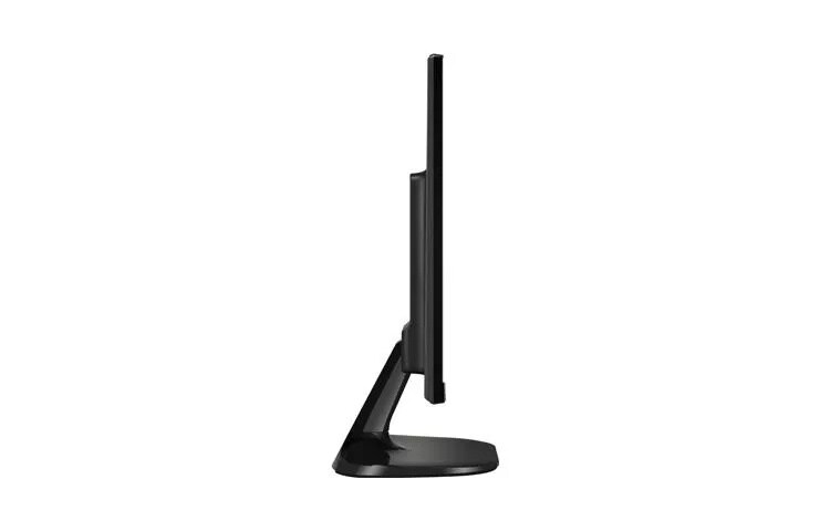 27" Class IPS LED Monitor (27.0" Diagonal)
