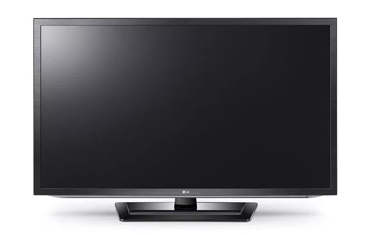 65LM6200.AUS