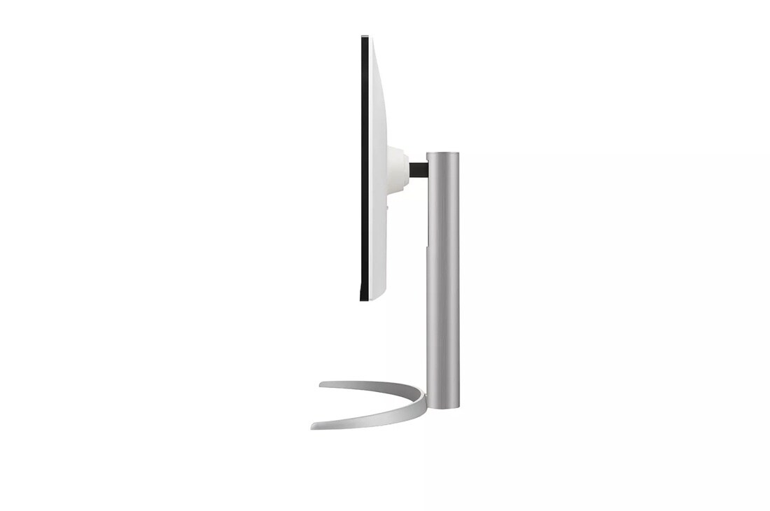 32” UHD HDR Monitor with USB Type-C