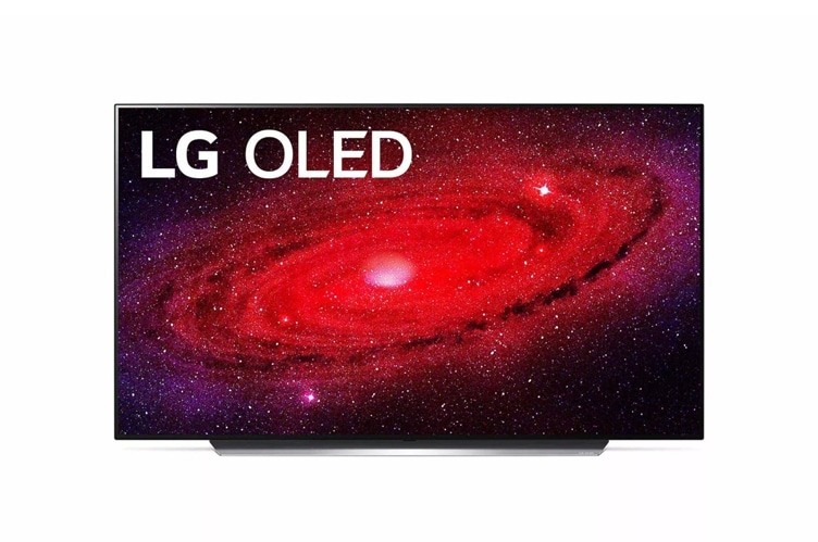 OLED65CXAUA.AUS