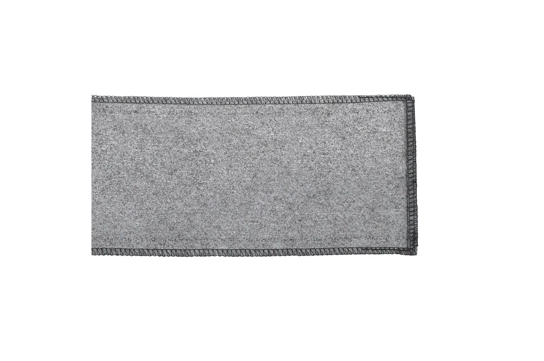 Smoke Pre-Filter for LG PuriCare™ 360 AS601HBBO