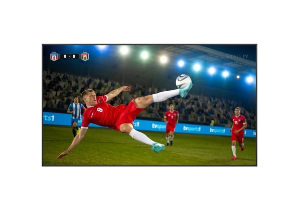 uh7q-e Product Image Front view w/infill