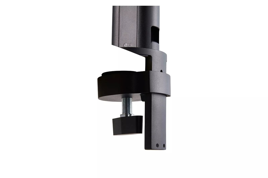  LG Ergo Stand-Black