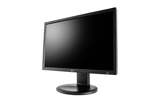 LG Commercial Display | LG N2210WZ-BF | LG USA