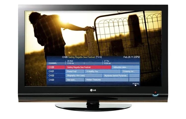37LG700H.AUS