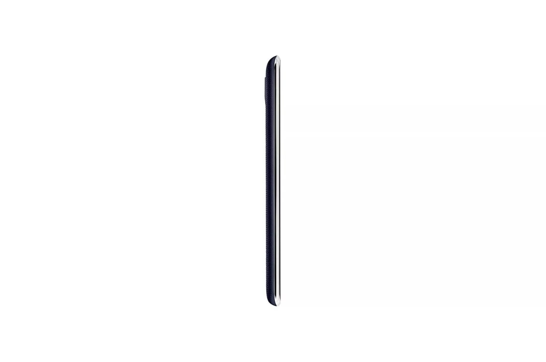 LG Escape 3 Cricket Wireless Smartphone (K373) Blue | LG USA