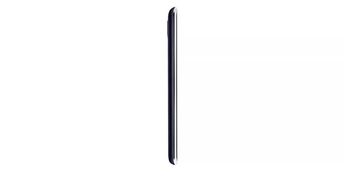 LG Escape 3™ | Cricket Wireless