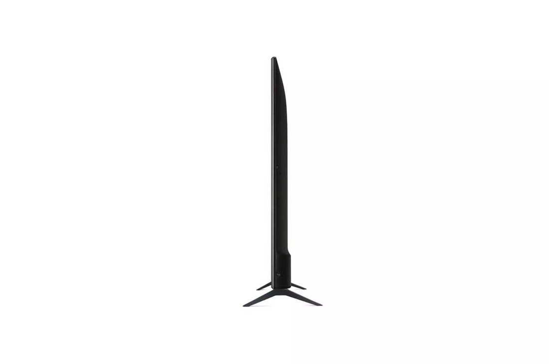UK6190PUB 4K HDR Smart LED UHD TV - 75" Class (74.5" Diag)